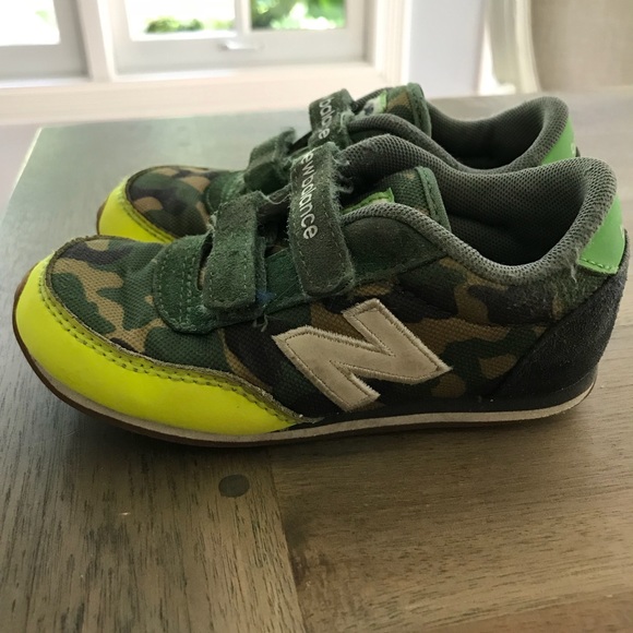 new balance 553 camo